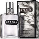 Aramis Gentleman (110ml) 53YE010000