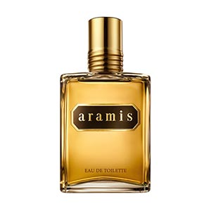 Aramis Gentleman Eau de Toilette Spray 110ml