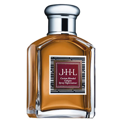 Aramis Gentlemans Collection JHL Custom Blended