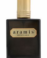 Impeccable Eau de Toilette Spray Limited