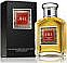 Aramis JHL Custom Blend Cologne (100ml) 2M9J010000