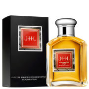 Aramis JHL Custom Blend Cologne 100ml