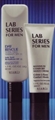 Lab Series For Men Day Resue Face Therapy