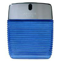 Aramis Life - 30ml Eau de Toilette