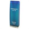 Aramis Life - 200ml Shower Gel