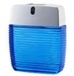 Aramis Life Aftershave 100ml