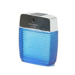 Aramis Life For Men EDT by Aramis 50ml