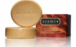 Aramis Shave Soap Refill 2 x 170g