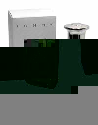 Tommy Girl Edc 50ml Spray