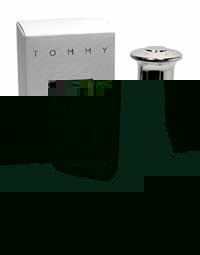 Tommy Girl Edc 50ml Spray