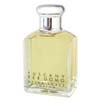 Tuscany for Men - 50ml Aftershave