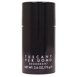 Aramis Tuscany for Men Deodorant Stick by Aramis 75g