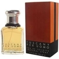 Aramis Tuscany Uomo 50ml eau de toilette spray