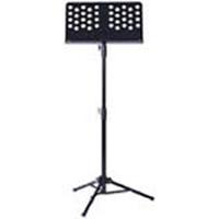 Conductors Music Stand