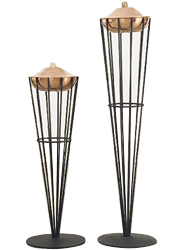 Arboreta Bellis Lantern 80