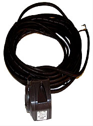 Stainless Steel Garden Water Feature Pump Kit 1