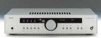 Arcam A90 Silver