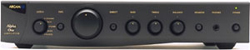 Arcam ALPHAONE