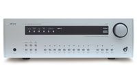 Arcam AVR250