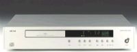 Arcam CD93 Silver