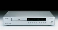Arcam DV78 Silver