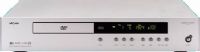 Arcam DV88 Plus Black