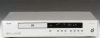 Arcam DV89 Silver