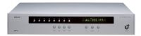 Arcam T61 Black