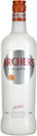 Peach Schnapps (700ml) Cheapest in ASDA Today! On Offer