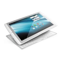 10 101 XS Turbo G2 (10.1 inch) Tablet PC