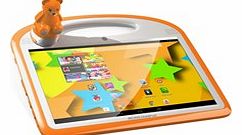 ARCHOS 101 Childpad Dual Core 8GB 10.1 inch