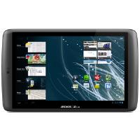 ARCHOS 101 G9 (10.1 inch Touch) Tablet ARM