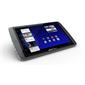 101 G9 Android 3.2 16GB 10.1 Tablet PC