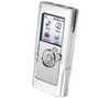 ARCHOS 104 MP3 Player 4GB Silver