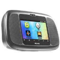 ARCHOS 35 Home Connect Tablet 4GB Internal