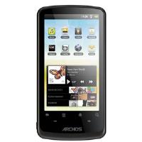 ARCHOS 35 Internet Tablet 4GB 3.5 inch