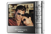 Archos 404CAM 30GB