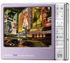 ARCHOS 405 2GB purple