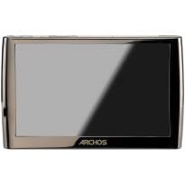 ARCHOS 5 250GB