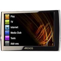 ARCHOS 5 60GB