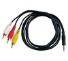 ARCHOS 500874 Video Cable