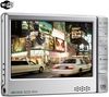 ARCHOS 605 4GB WiFi