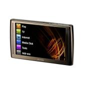 archos 7 320GB Internet Media Tablet