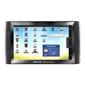 70 Internet Tablet 250GB Android 2.2 7