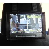 archos 704 Headset Mount