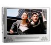 ARCHOS 705 80GB WiFi