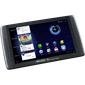 Archos 70b 7 Internet Tablet 8GB Memory Android