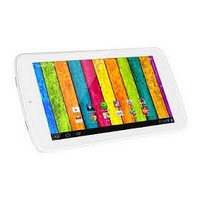 Archos 70b Titanium (7 inch) Tablet PC 1280 x