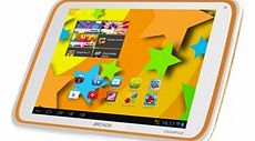 ARCHOS 80 Childpad Cortex A9 4GB 8 Android 4.1