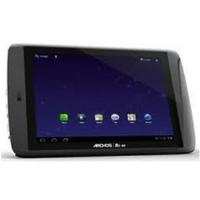 ARCHOS 80 G9 (8 inch Touch) Turbo Android Tablet